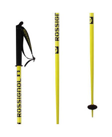 Rossignol Fat BC Pole