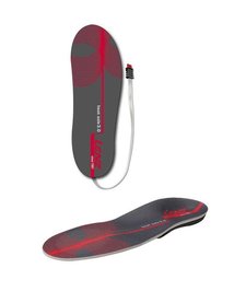 Lenz Heat Sole 3 37-38