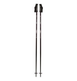 Scott Scott Desire Pole