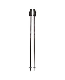 Scott Desire Pole