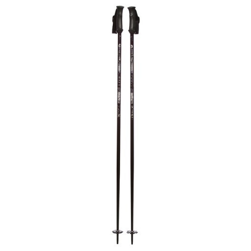 Scott Scott Desire Pole