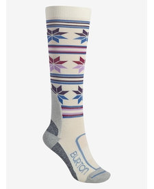 Burton W’m Ultralight Sox