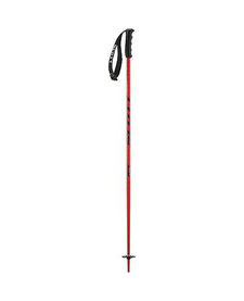 Scott Axis Pole* Red* 130cms