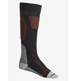 Burton Burton Ultralight Sox