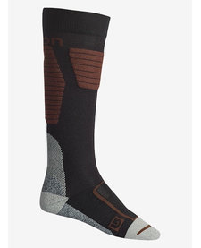 Burton Ultralight Sox