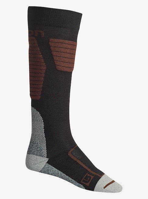 Burton Burton Ultralight Sox
