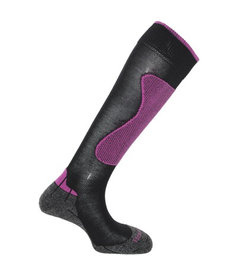 Horizon Expert Primaloft Merino Socks