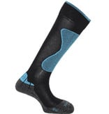Horizon Horizon Expert Primaloft Merino Socks