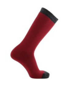 Horizon Ego Merino Tubes