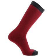 Horizon Horizon Ego Merino Tubes