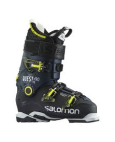Salomon Quest Pro 110 Boot