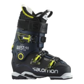 Salomon Salomon Quest Pro 110 Boot