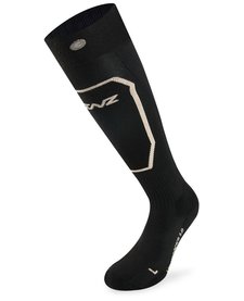 Lenz Heated no 1 Sock
