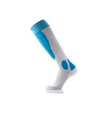 Sidas Sidas Protective Gel Sox