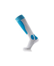 Sidas Protective Gel Sox