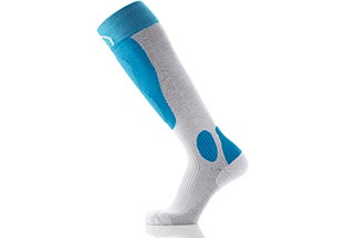 Sidas Sidas Protective Gel Sox