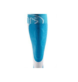Sidas Sidas Protective Gel Sox