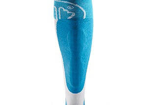 Sidas Sidas Protective Gel Sox