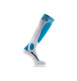 Sidas Sidas Protective Gel Sox