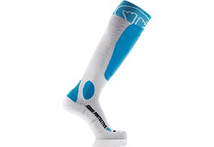 Sidas Sidas Protective Gel Sox