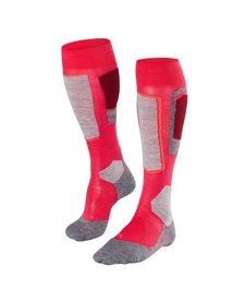 Falke SK4 Women Sox