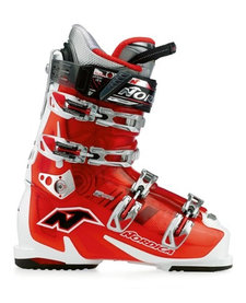 Nordica SpeedMachine 14* MP26