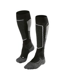 Falke SK2 Sox