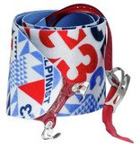 Nordica Nordica Steadfast Hi Tri Skin 2pair