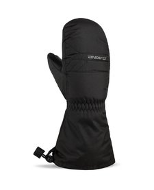 DaKine Yukon Kid's Mitten