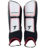 Precision Precision Vector Shin & Ankle Pads