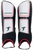 Precision Precision Vector Shin & Ankle Pads