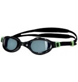 Speedo Speedo Futura Plus Junior Goggle