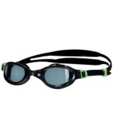 Speedo Futura Plus Junior Goggle