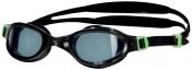 Speedo Speedo Futura Plus Junior Goggle