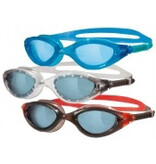 Zoggs Zoggs Panorama Goggle