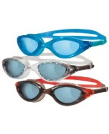 Zoggs Panorama Goggle