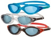 Zoggs Zoggs Panorama Goggle