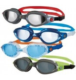 Speedo Zoggs Phantom Elite Goggles