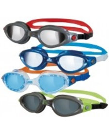 Zoggs Phantom Elite Goggles