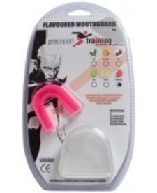 Mouthguard