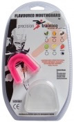 Mouthguard