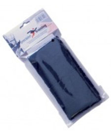 Wristbands