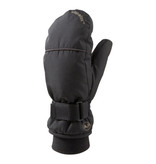 Manbi Manbi Outdoor Adult Mitten