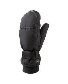 Manbi Outdoor Adult Mitten