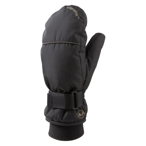Manbi Manbi Outdoor Adult Mitten
