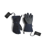 The North Face The North Face Montana Men’s Glove