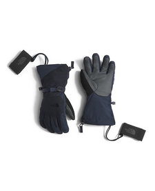 The North Face Montana Men’s Glove
