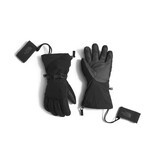 The North Face The North Face Montana Men’s Glove