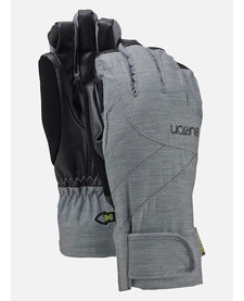 Burton Approach Women's Under Glove