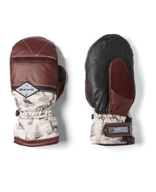 DaKine Team Fleetwood Women's Mitten